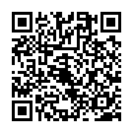 QR code for LNL7353