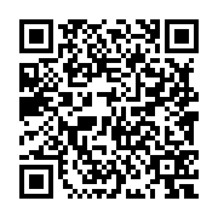 QR code for LNL8766