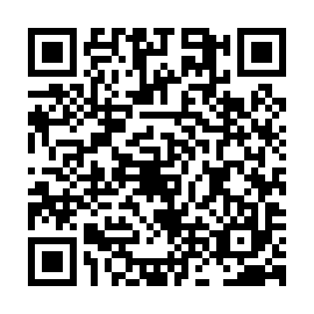 QR code for LNM0978