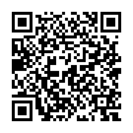 QR code for LNM1013