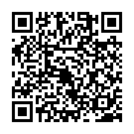 QR code for LNM2115