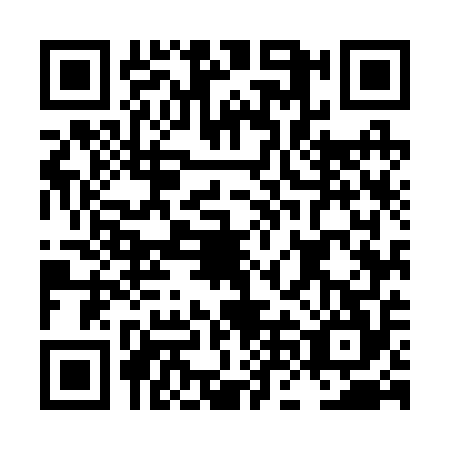 QR code for LNM2549