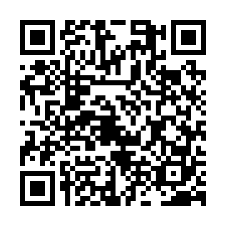 QR code for LNM2627