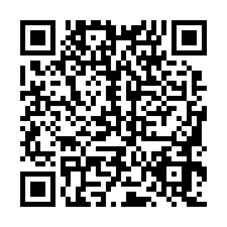 QR code for LNM2725