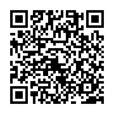 QR code for LNM3278