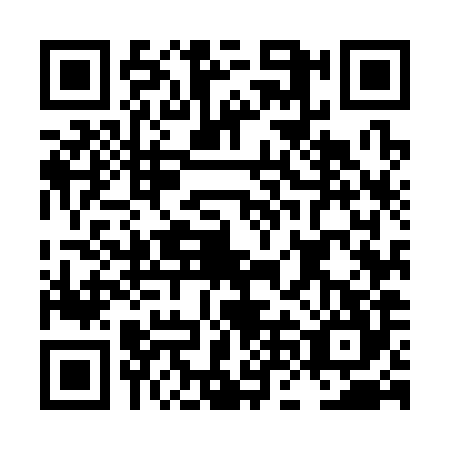 QR code for LNM3840