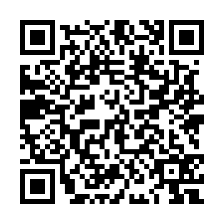 QR code for LNM5365