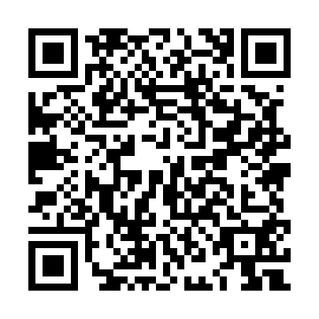 QR code for LNM5502