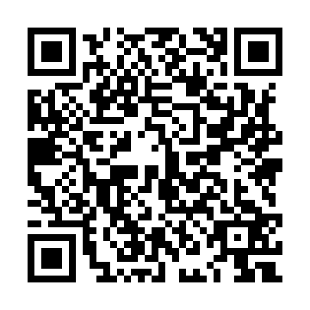 QR code for LNM9237