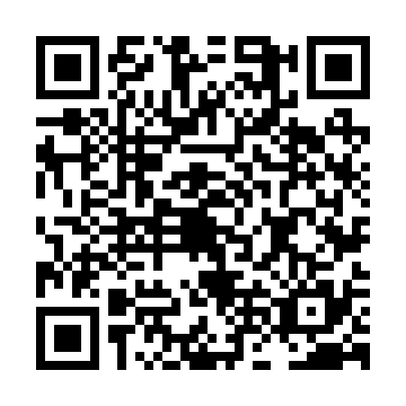 QR code for LNN2354