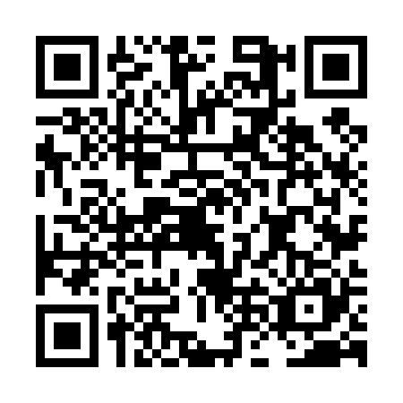QR code for LNN4252