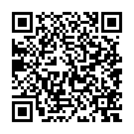 QR code for LNN5092