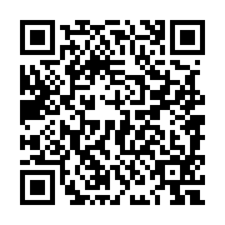 QR code for LNN5960