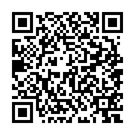 QR code for LNN6510