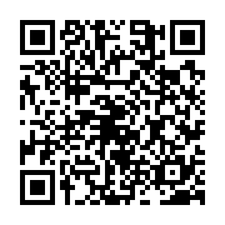 QR code for LNN7357