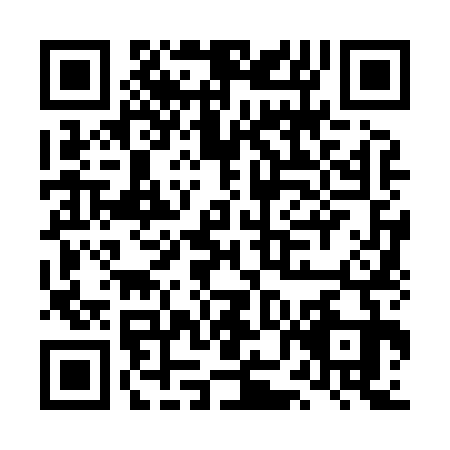 QR code for LNN8338