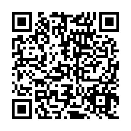 QR code for LNN9061