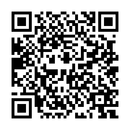 QR code for LNO0264