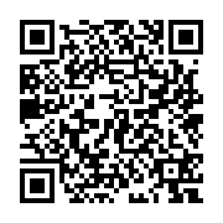 QR code for LNO1207
