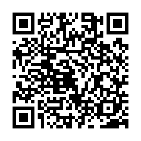 QR code for LNO7410