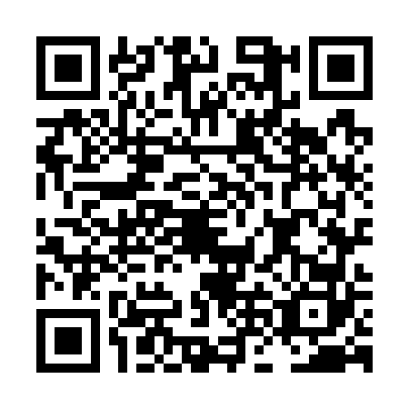 QR code for LNO7624