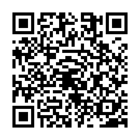 QR code for LNO9292