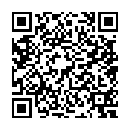 QR code for LNP0109