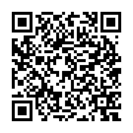 QR code for LNP2757
