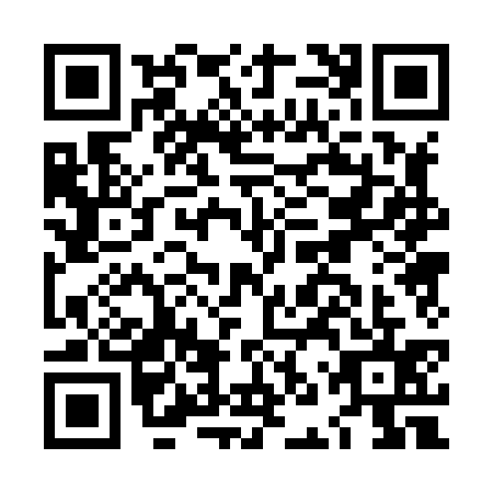 QR code for LNP8351