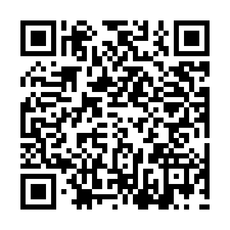 QR code for LNP8870