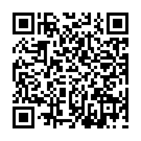 QR code for LNP9495