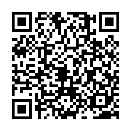QR code for LNQ0508