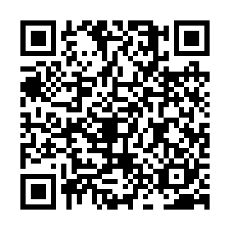 QR code for LNQ2209