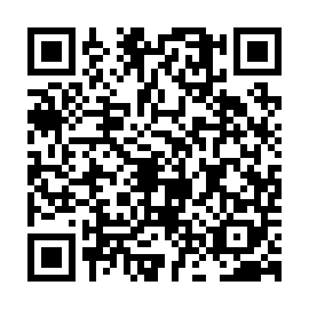 QR code for LNQ2486