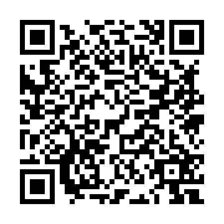 QR code for LNQ8268