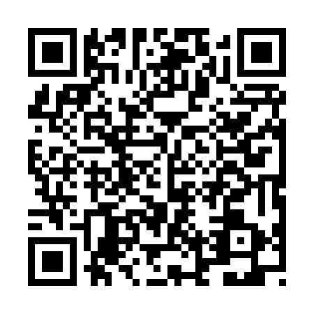 QR code for LNQ8638