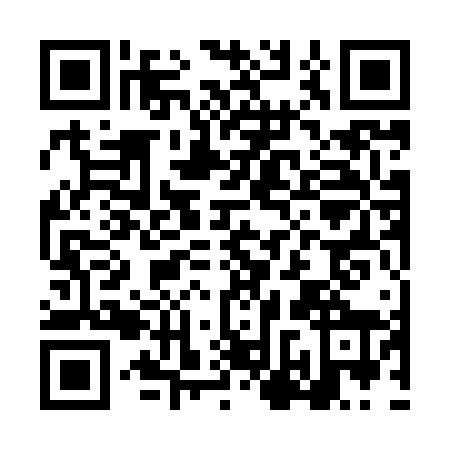 QR code for LNQ8688