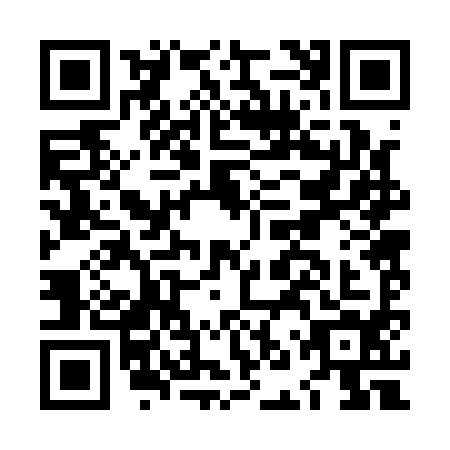 QR code for LNR1947