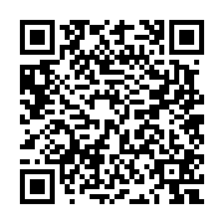 QR code for LNR4015