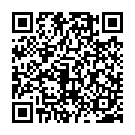 QR code for LNR7039