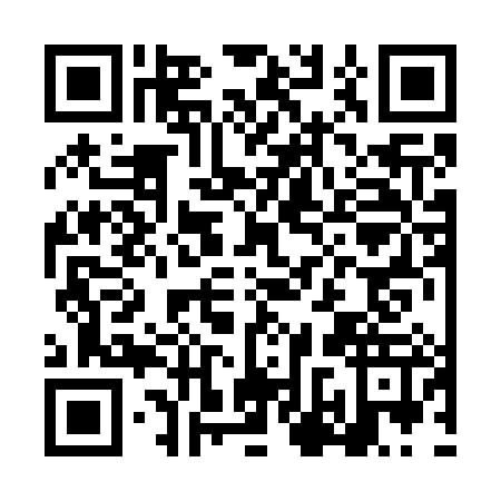 QR code for LNR7878