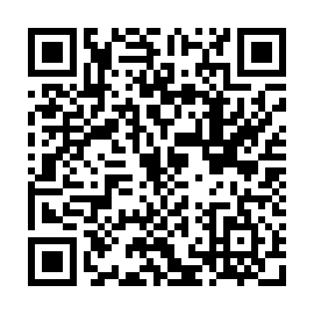 QR code for LNS0152