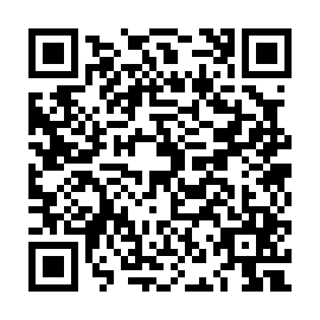 QR code for LNS0452