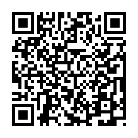 QR code for LNS1694