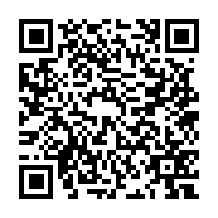 QR code for LNS5776