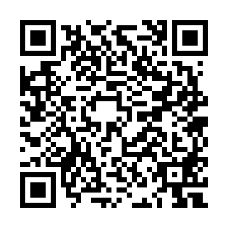 QR code for LNS6881