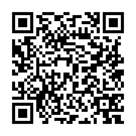 QR code for LNS9744