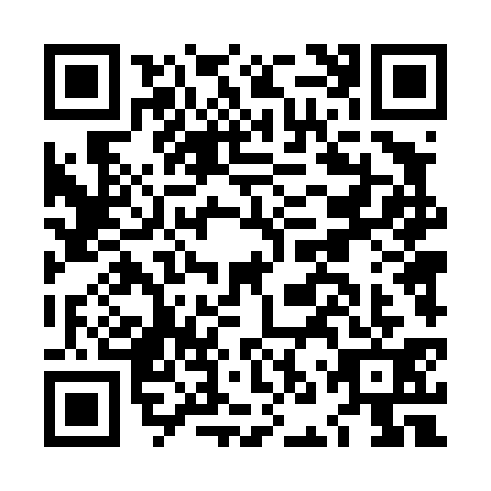 QR code for LNT4312