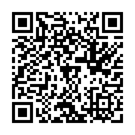 QR code for LNT7795