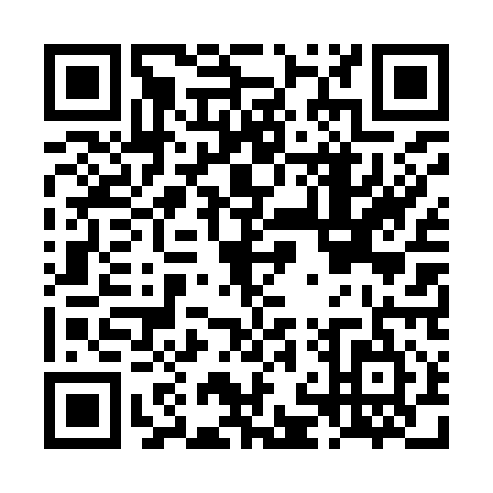 QR code for LNT9152